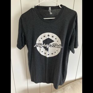 Mighty Melts T-Shirt size L